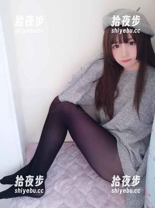 古川kagura 全套打卡古川kagura新作,“阿尔克纳之梦”也不过如此吧。