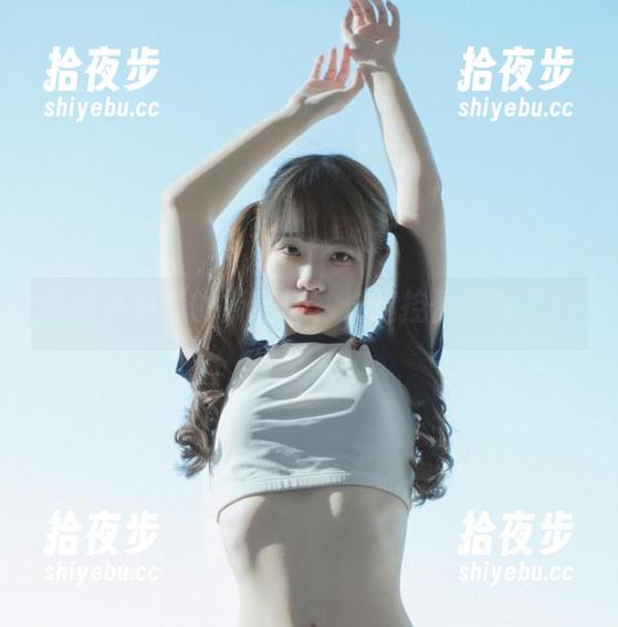 可可小白兔 可可小白兔的新私房,长腿控们注意了!