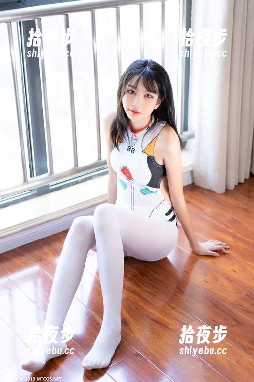 喵糖映画 喵糖映画推出雷姆女仆合集,哈哈,赶紧搬好小板凳,慢慢欣赏。