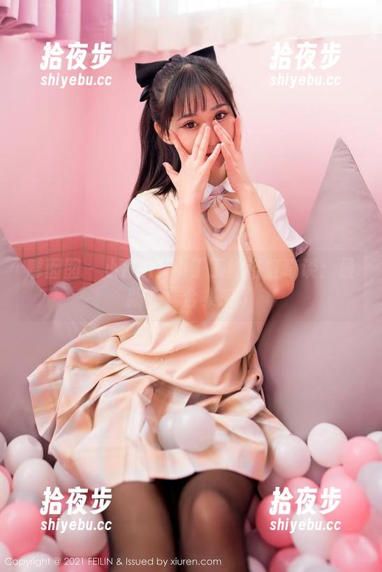 嗲囡囡 - 小Kaili小丁丁的浴缸奇谈：最新愚蠢合集来了