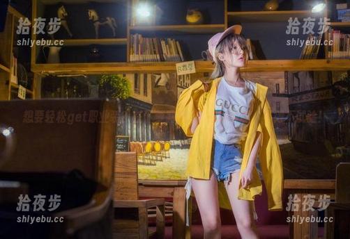 在下萝莉控ii 想要轻松get职业装?在下萝莉控ii的在线资源,不得不试验!