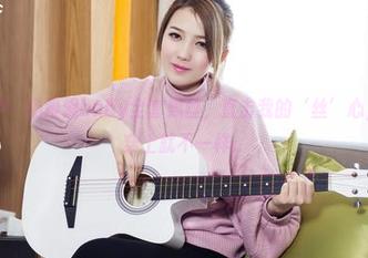 头条女神 – 杨漫妮baby全套黑丝，直击我的‘丝’心，果然，穿上就不一样。