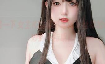 来发现一下女主K的私房写真与丝袜的碰撞，妙到不行呢！