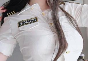 女主K的玛奇玛写真集来了，警告：资源太宝贵，要小心眨眼哦！