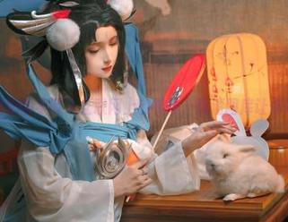 这可是奶狮不咬人互联网上的神作，高清图库让你信服。