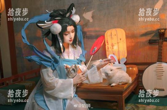 奶狮不咬人 这可是奶狮不咬人互联网上的神作,高清图库让你信服。