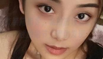 微密圈 – 套装搭奶雯，私拍图包里的那些不可描述的细节，等你发现