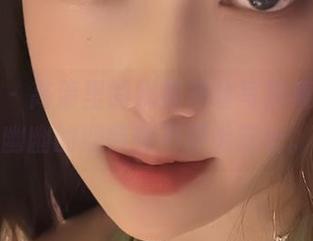 微密圈 – 高清里的奶雯黑丝写真集，一种幽幽的期待在不停地滋长。