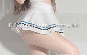微密圈 – 婉柔yyyy，视频合集第一部分：炫耀无底线的画面！