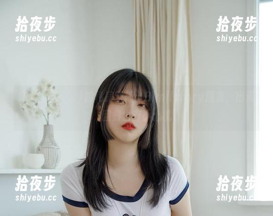 宋哈娜(송하나)的私房新篇：Bimilstory图集，出道回归也有小心机