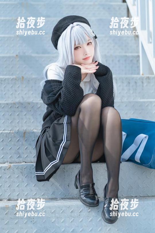 宫本桜 宫本桜的埃吉尔女仆合集,资源一个比一个憨懂。