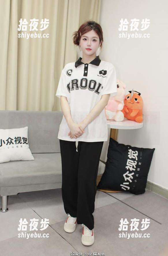 小众视觉-小苏菲 小众视觉 - 小苏菲运动的作品合集,不需要解释,直接上眼。