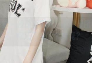 小众视觉 – 校服时刻到！小苹果图包更新，你还不来探个究竟？