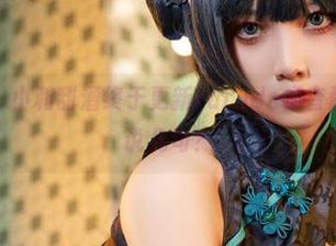 原图在此！小和甜酒终于更新rurudo初音酱，敢不敢说几句？