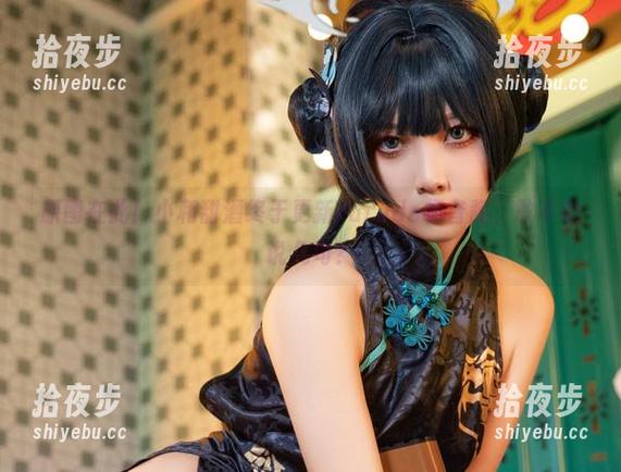 小和甜酒 原图在此!小和甜酒终于更新rurudo初音酱,敢不敢说几句?