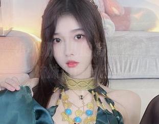 请注意，小小奶瓶儿的高清作品又来了，妹妹们请留步！