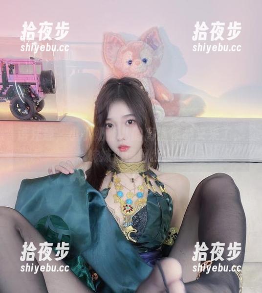 小小奶瓶儿 请注意,小小奶瓶儿的高清作品又来了,妹妹们请留步!