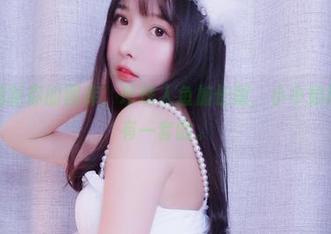一口气刷新你的图库，珍珠人鱼加长版，小小奶瓶儿可是有一套的。