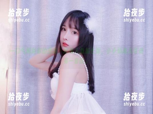 小小奶瓶儿 一口气刷新你的图库,珍珠人鱼加长版,小小奶瓶儿可是有一套的。