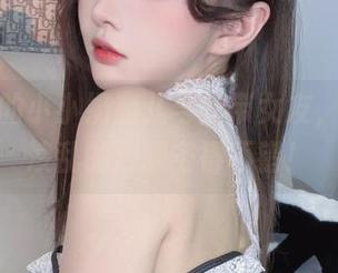 图册里的小小奶瓶儿与丝带女友，真叫我凌乱的心服务得不错！