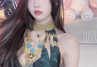 小小奶瓶儿的运动宣言：图册背后的你我他