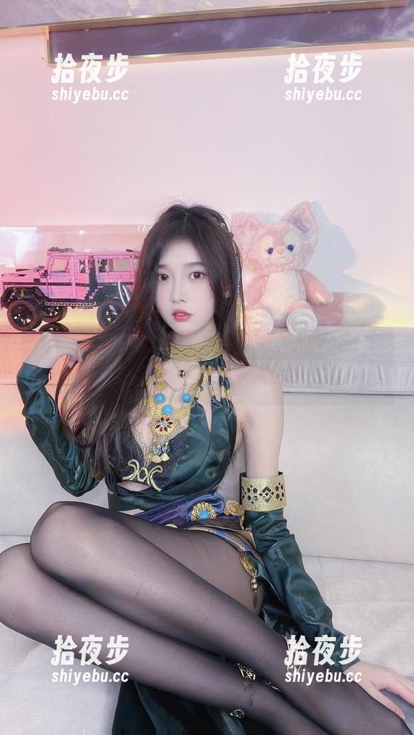 小小奶瓶儿 小小奶瓶儿的运动宣言:图册背后的你我他
