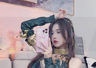 双马尾再来，师生剧情篇——小小奶瓶儿合集新鲜更新！