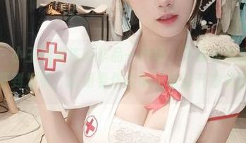 微密圈 – 小玉吃果冻的作品一开场，天花板就直接被我羡慕到发烫，这是看作品的正确打开方式吗？