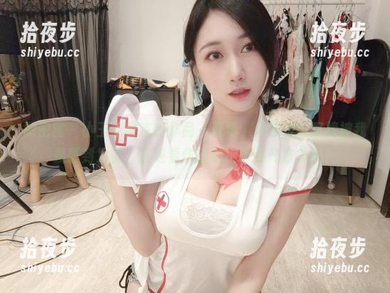 微密圈 - 小玉吃果冻的作品一开场，天花板就直接被我羡慕到发烫，这是看作品的正确打开方式吗？