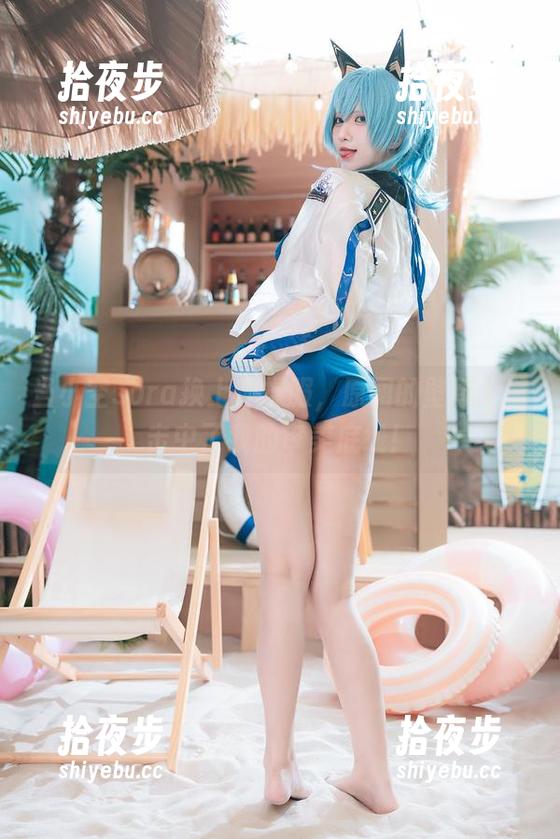 小空sora 当小空sora换上体操服,原图的壁纸干脆击中了我的审美底线!