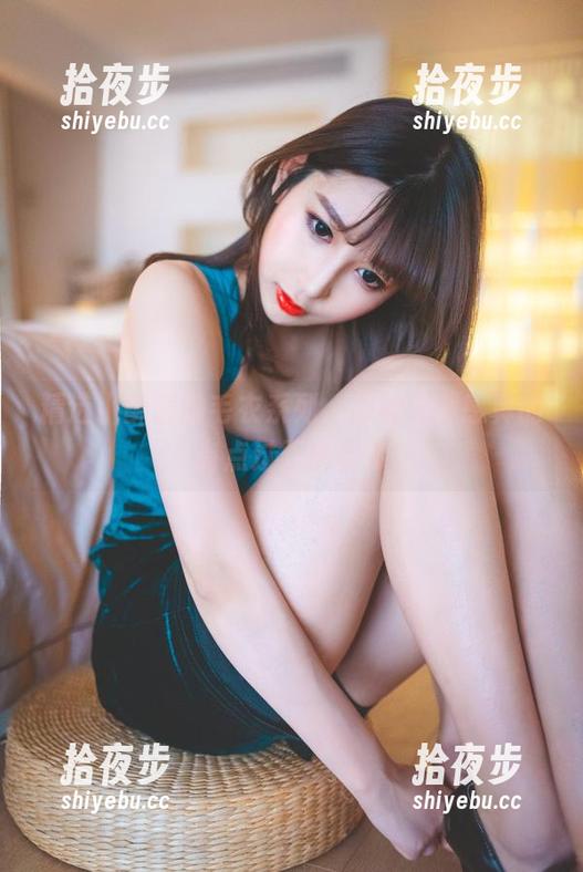 精选小酥酱的毛衣系列，那种温暖感真的有点过于俏皮了