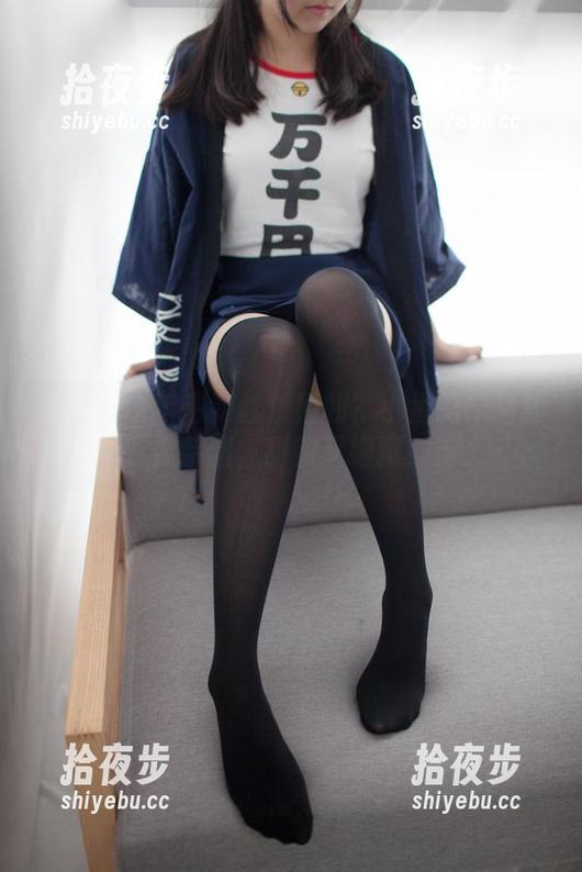 少女秩序-小鱼 少女秩序 - 想要丝滑福利?小鱼的作品就像芋圆,甜蜜又细腻!