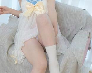 少女秩序 – 晞可厨房的调色板：图库中恰到好处的滋味