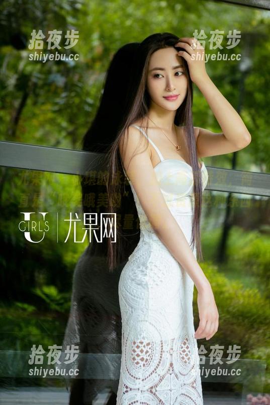 尤果网-小琪 尤果网 - 小琪的泳装,加上高清特效,简直是“哦美哦美哟”!不过资源这种东西,尽量低调。