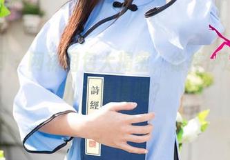 尤果网 – 网袜图包大揭密，徐梓伊这玩意儿，靠谱吗？