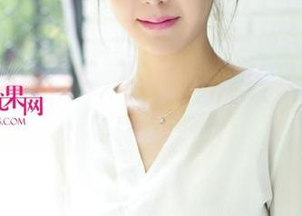 尤果网 – 糖果女孩在线，资源满满，快来围观