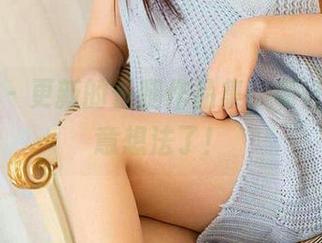 尤果网 – 更新的长腿作品集，葛征又有新意想法了！