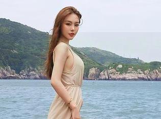 尤蜜荟 – 合法萝莉的甜心作品集今天小更新，一不小心又被这种可爱击中了