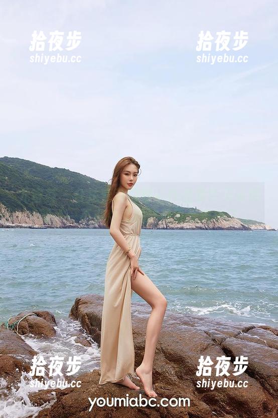 尤蜜荟 - 合法萝莉的甜心作品集今天小更新，一不小心又被这种可爱击中了