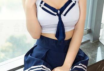 尤蜜荟 – 合法萝莉的旅拍写真集，下载包罗万象，不怕你看不够！