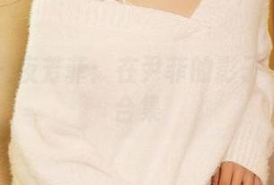尤蜜荟 – 夜芳菲：在尹菲的影子下游走的合集