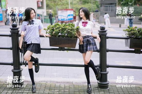 尤蜜荟-果儿Victoria 尤蜜荟 - 万能运动,果儿Victoria给你提供高清资源,可别以为只是秀身材哦。