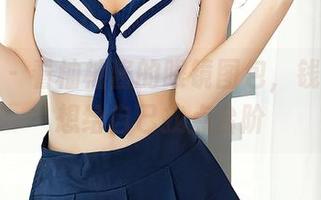 尤蜜荟 – 看柚柚酱的眼镜图包，钱花得都想给自己找点台阶