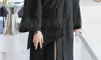 尤蜜荟 – 随便翻翻柴婉艺Averie的内衣合集，图片一枚接一枚，流连忘返啊。