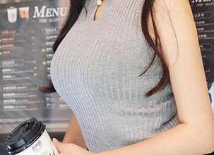 尤蜜荟 – 菲儿和她的高跟鞋：原图里隐藏的匪夷所思