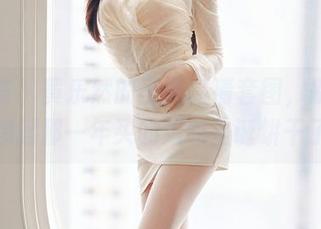 尤蜜荟 – 黄乐然的圣诞高清套图，别再让我想起那一年买的难吃圣诞饼干了。