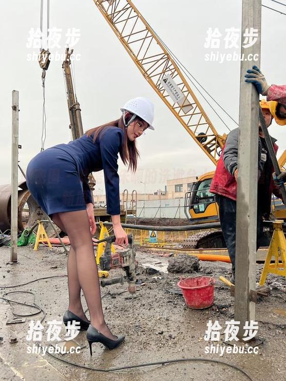 就是阿朱啊 微密圈 - 就是阿朱啊的洗漱台小憩——最新原图,你能发现什么吗?