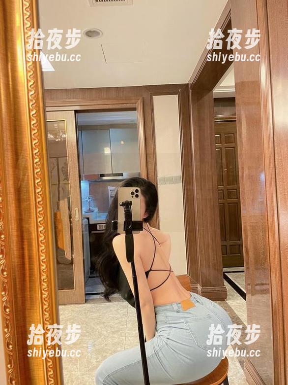 左公子666 微密圈 - 跨年大作?不不,我们这里是左公子666的图集探险,一步步看下去会出什么奇迹