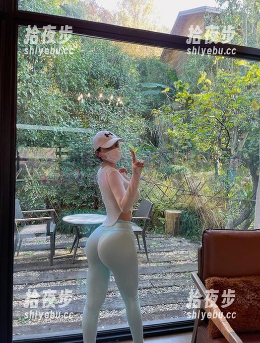 左公子666 微密圈 - 下载左公子666的免费福利,新春精彩带你体验从未有过的欢乐!