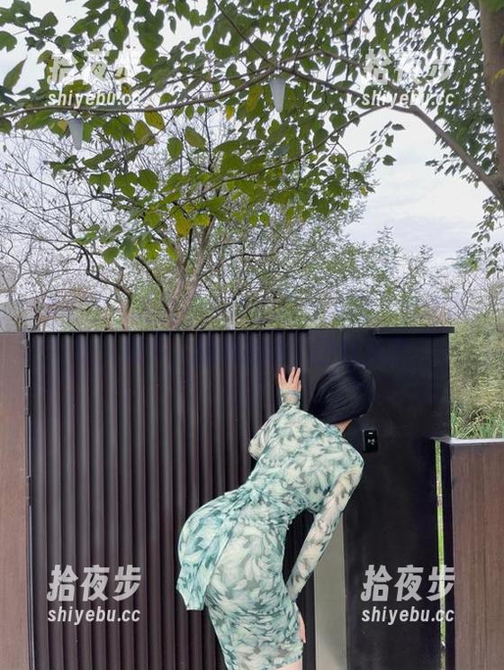 微密圈 - 左公子666的白丝美图，精选得让人意外，慢慢品味，回味无穷。